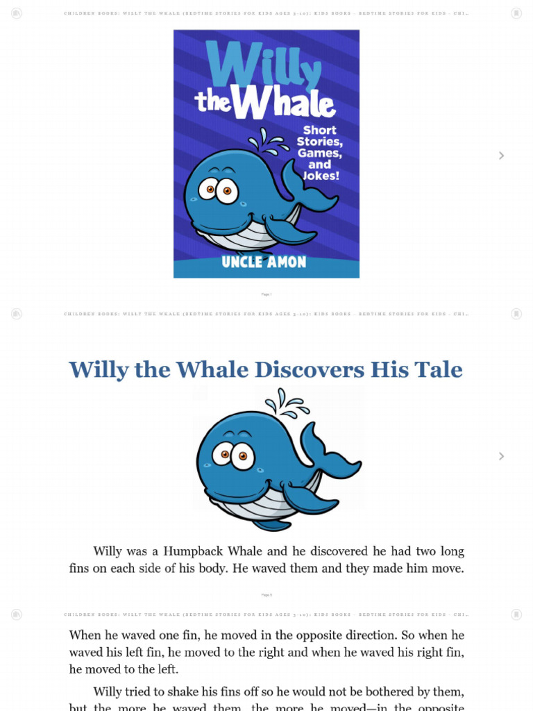 willy-the-whale-pdf