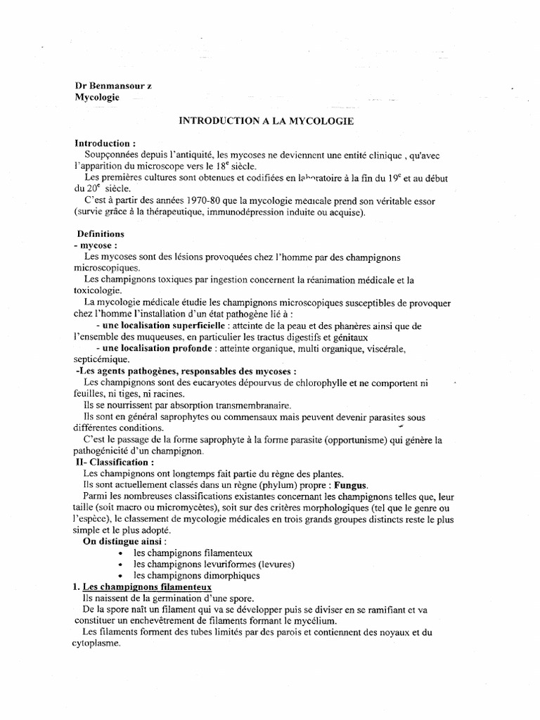 introduction-au-mycologie-pdf
