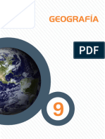 Geografia_