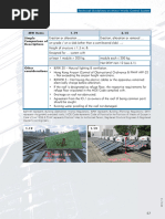 Minor Works Control System Guidelines | PDF | Wall | Engineering