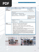 Minor Works Control System Guidelines | PDF | Wall | Engineering