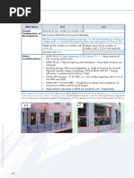 Minor Works Control System Guidelines | PDF | Wall | Engineering