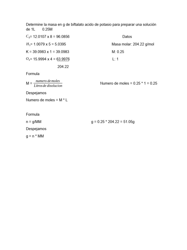 calculo-de-analitica-pdf