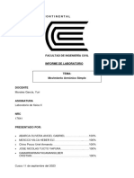 Informe - Fisica 2 12-09-2023