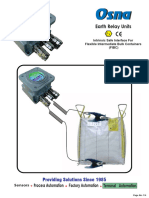 FIBC EX Data Sheet Small