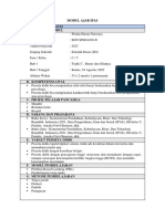 Print MODUL AJAR IPAS Kls 5