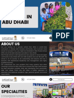 Best Schools in Abu Dhabi PDF