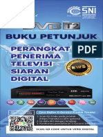 Manual Book t2 Plastik v2