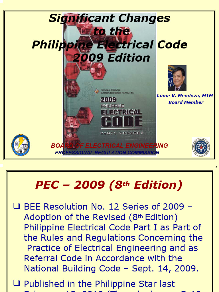 philippine-electrical-code-pdfdrive-pdf-business