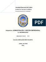Resumen Inicial PDF