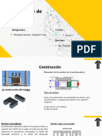 Construcción (Fisica3)