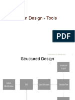 System Design Tools Awad 11.1