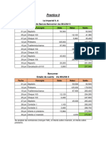 Practicas de Conciliación