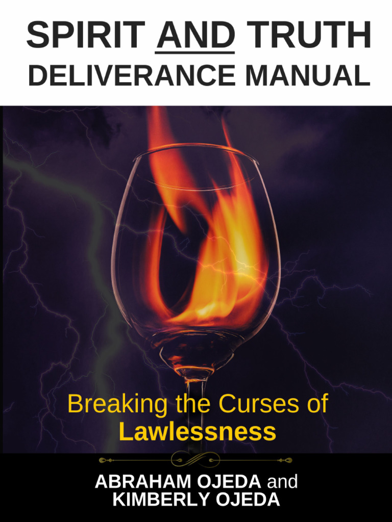 Deliverance visual data 2