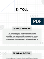 E - Toll - 20230919 - 225805 - 0000