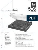 ServiceManual 505-6 en