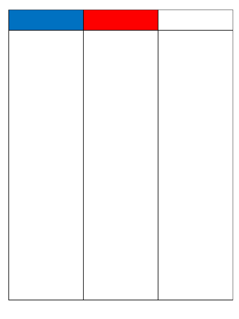Trading Board Addition | PDF
