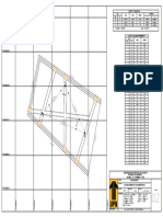 Levantamiento Topográfico