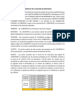 Contrato de Locación de Servicios - Yolanda Cazorla Firmado