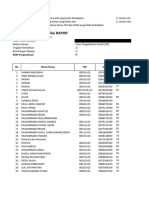 Format-Nilai-Rapor-20161-3-Ilmu Pengetahuan Sosial (IPS)