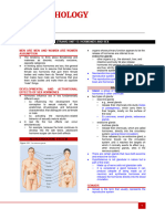 Biopsych Trans Chap 13