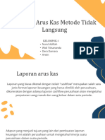 Lak PPT Kel.4 Lokal b21