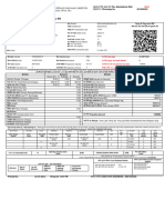 For Assistance Dial: / Due Date / Due Date Rebate / Payable by Due Date