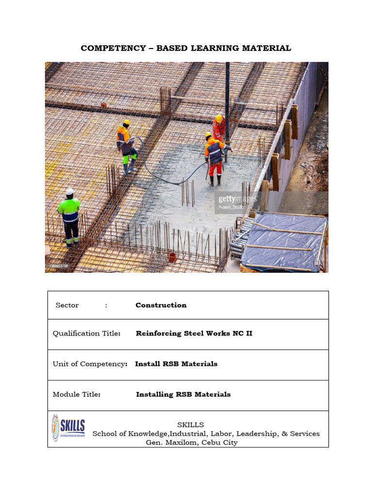 tm-1-cblm-reinforcing-steel-work-ncii-final-2023-1-3-pdf