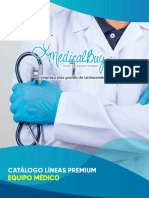 Catalogo Medicalbuy Mb (1)