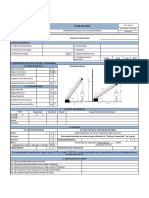 Formato Plan de Izaje Grúa