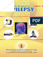 15 EPILEPSY3e5bda74 786f 4b44 9cfa 80a0d7daac9e