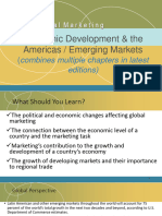 L5-EvMBA-Economic Development & The Americas-Emerging Markets - Feb 23