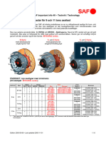 Important Info 40 - Saf-Holland