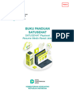Playbook Resume Medis Rawat Jalan#5 v5.0c