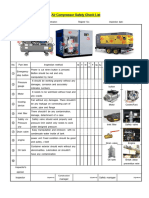 Mobile Equipment Inspection Checklist 1687755981 Part8