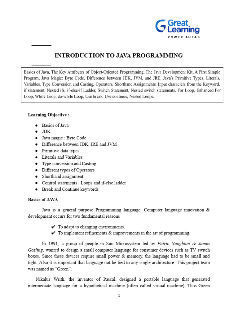 Introduction To Java Programming 13th Edition Introduction To Java Programming 13th Edition