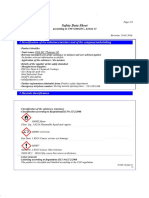 MSDS_DPI