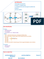 2.2 Vlan