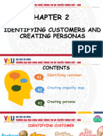 Slide - Chapter 2 - Customer Experience Management