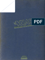 Aviación Civil y Marítima (PDFDrive)