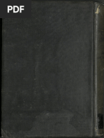 Zohar Sulam Tikkune 21 22 | PDF