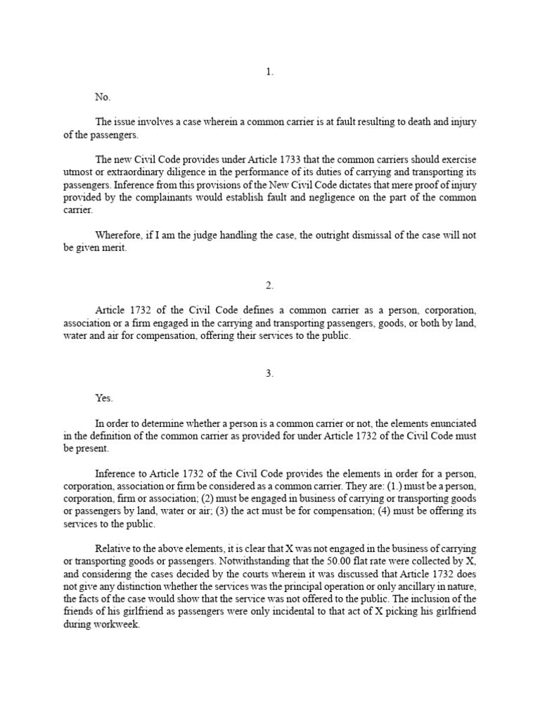 transpo-pdf-common-carrier-legal-liability