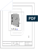 1 B Final Terrace Plan