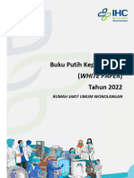 Rev 22.024 Buku Putih Kep