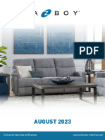 Catalog LZB August-2023