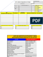 Modelo 2 Plantilla Ast Sem 2022-Ii 12 Setiembre 2022222