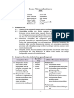 RPP (Pertemuan 1-2)