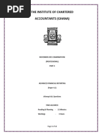 Advanced Financial Reporting 1.PDF Nov 2011 1