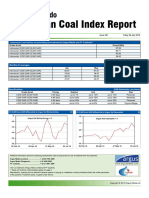 ICI Period 07092010