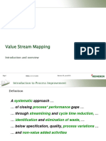 LOG NA PRO VSM Approach Handbook 01.10.13.363